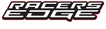 Racers Edge 5 X 10MM METAL SHIELD CLUTCH BEARING (10)