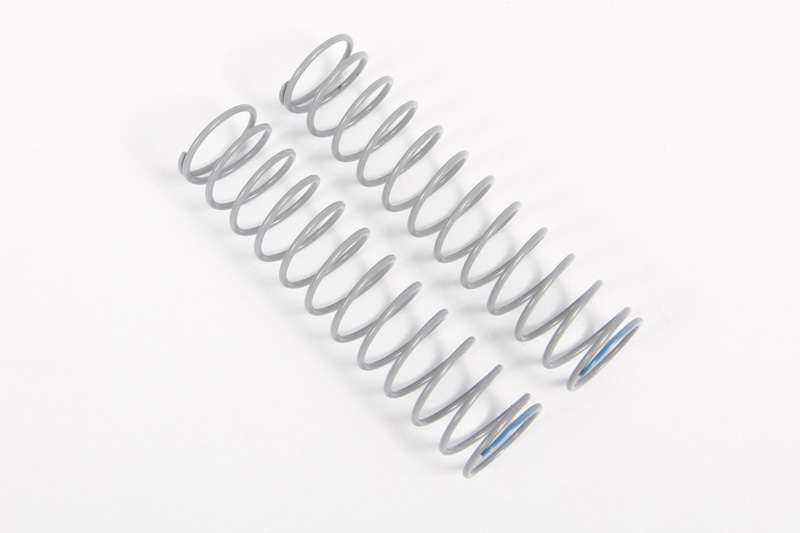 Axial Spring 12.5x60mm 3.03lbs/inch