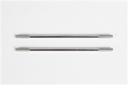 GBOLE Écran de rechange A3114 M3 pour MacBook Air A3114 M2 EMC 8612