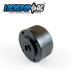 Locked Up RC FI Spool - Heavyweight (LOC-015)