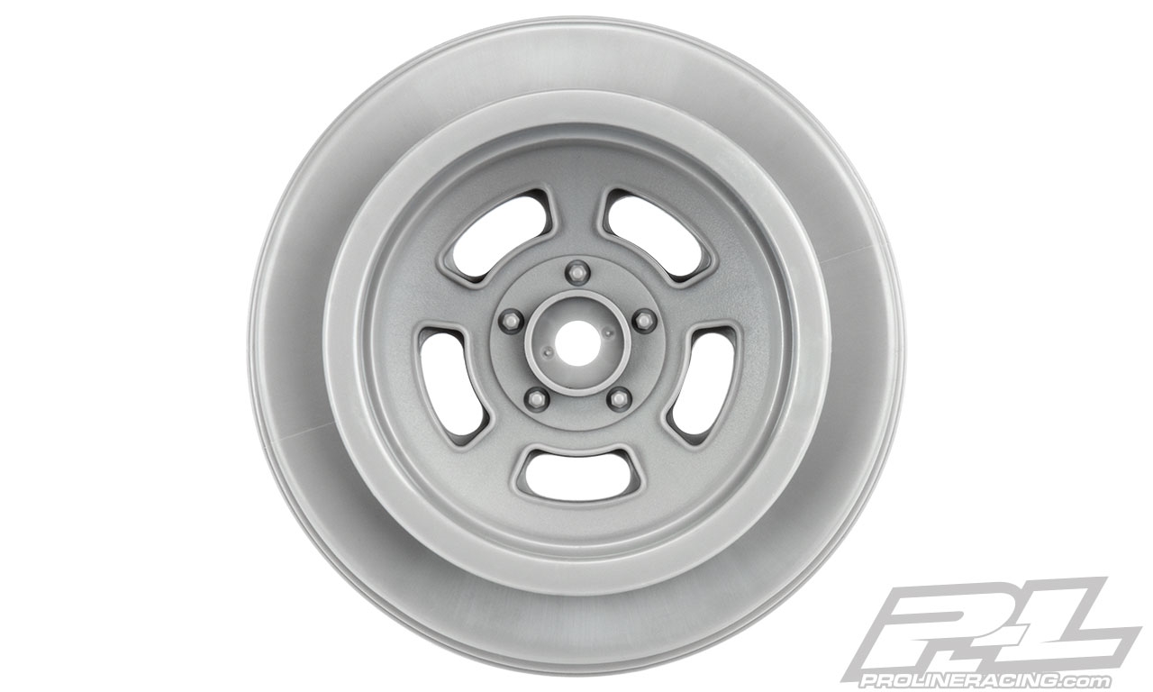 Pro-Line Slot Mag Drag Spec 2.2