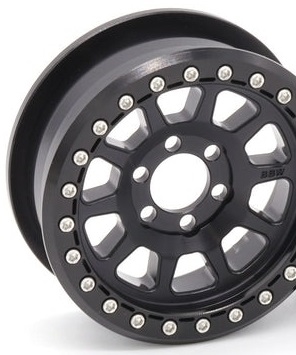 Ruote Vanquish Products Battle Born Kilo 1.9