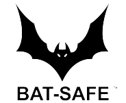 BAT-SAFE LiPo Battery Charging Safe Box