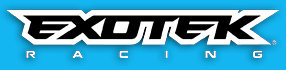 Exotek Racing Slipper Eliminator Pro Spur Mount (Kimbrough/Exotek Spurs) for 2WD Slash
