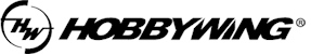 Hobbywing XeRun XR10 Pro G2 160Amp Brushless ESC (Black)