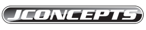 JConcepts 2022 Chevrolet Copo Camaro Clear Drag Body