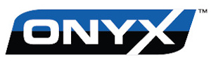 Onyx 6-Cell 7.2V 3000mAh NiMH Sub-C Stick Battery - Standard Plug