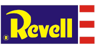 Revell 1/24 76 Chevy Sport Stepside Pickup 4X4 Plastic Model Kit