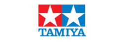 Tamiya RC Grand Hauler Sticker 56344