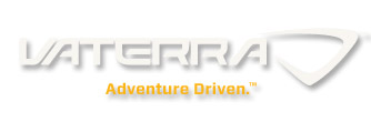 Vaterra Rear Hub Set with Hardware (2): SLK
